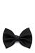 BLACK PAPYON 01  SİYAH