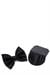 BLACK PAPYON 01  SİYAH