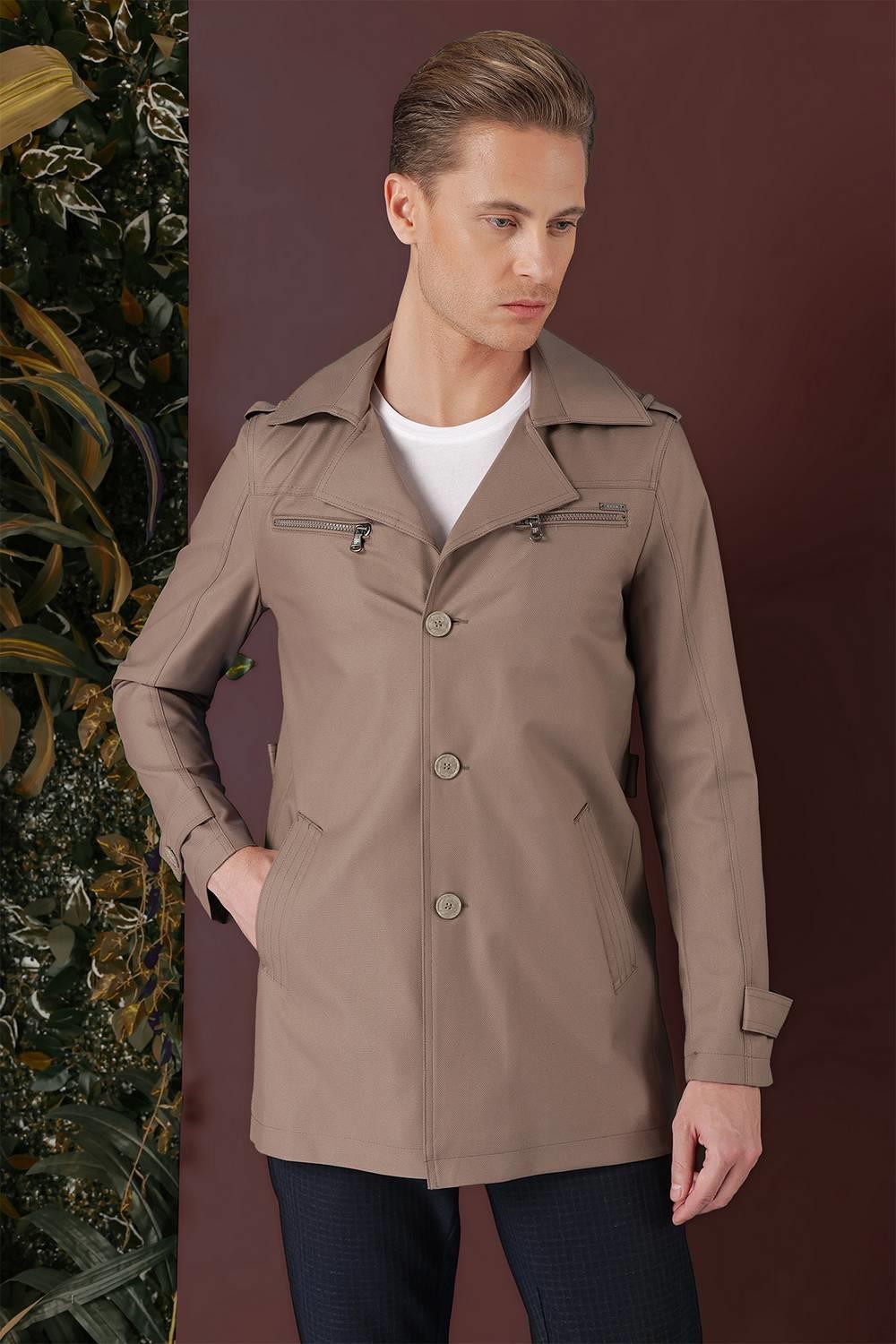 KA 066 Slim Fit Vizon Spor Kaban_3