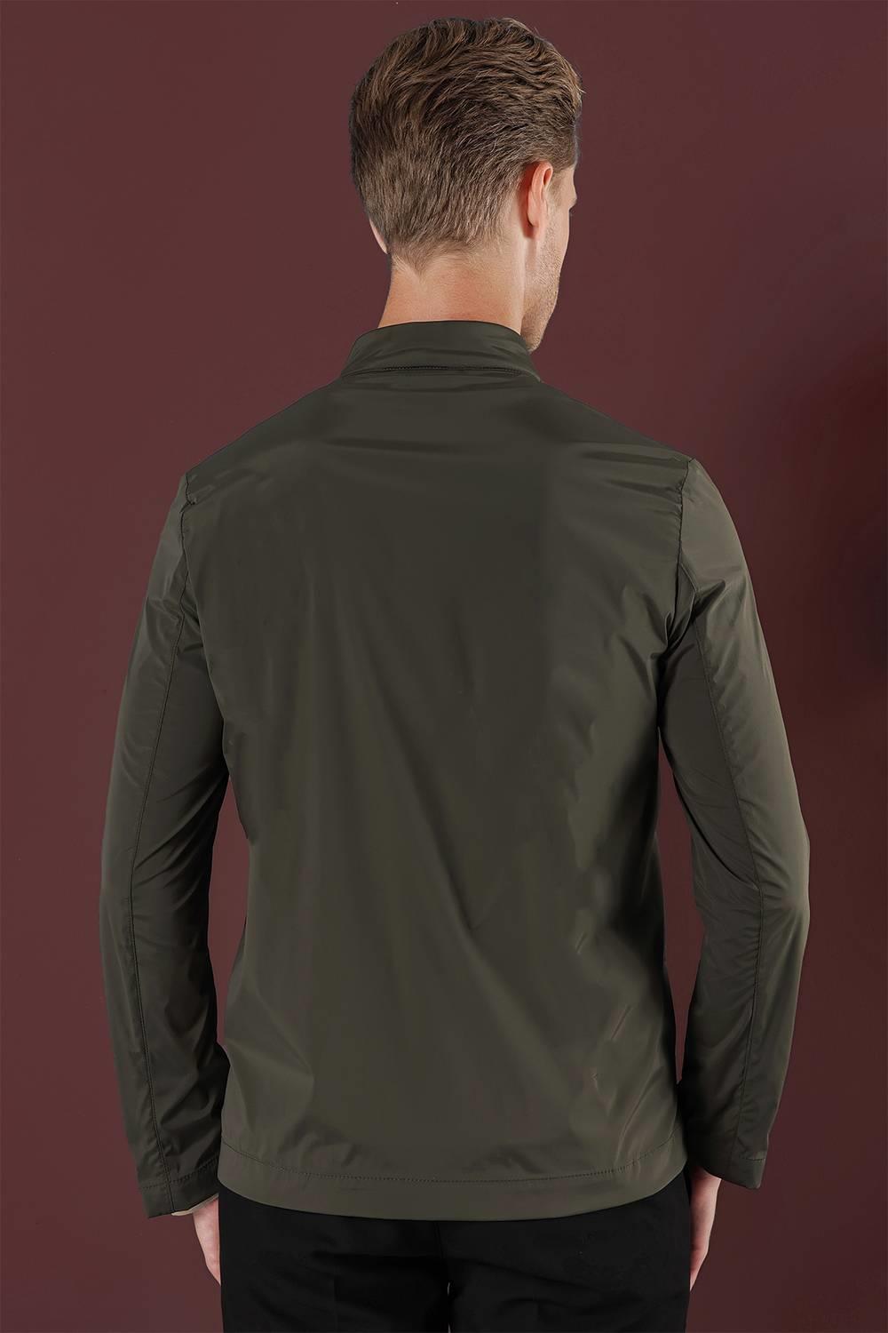 MT 168 Haki Spor Mont_7
