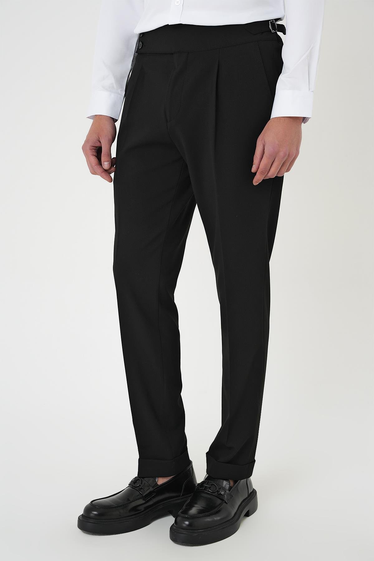 P 1170 PANTOLON_2
