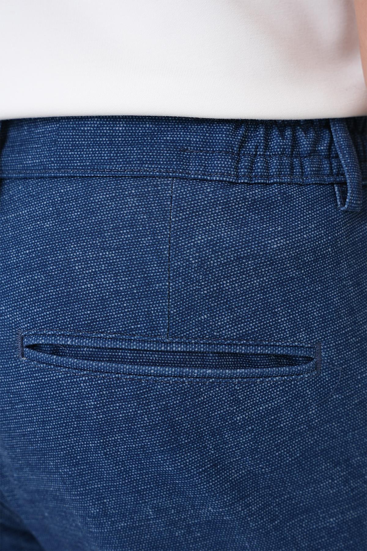 P 1176 PANTOLON_6