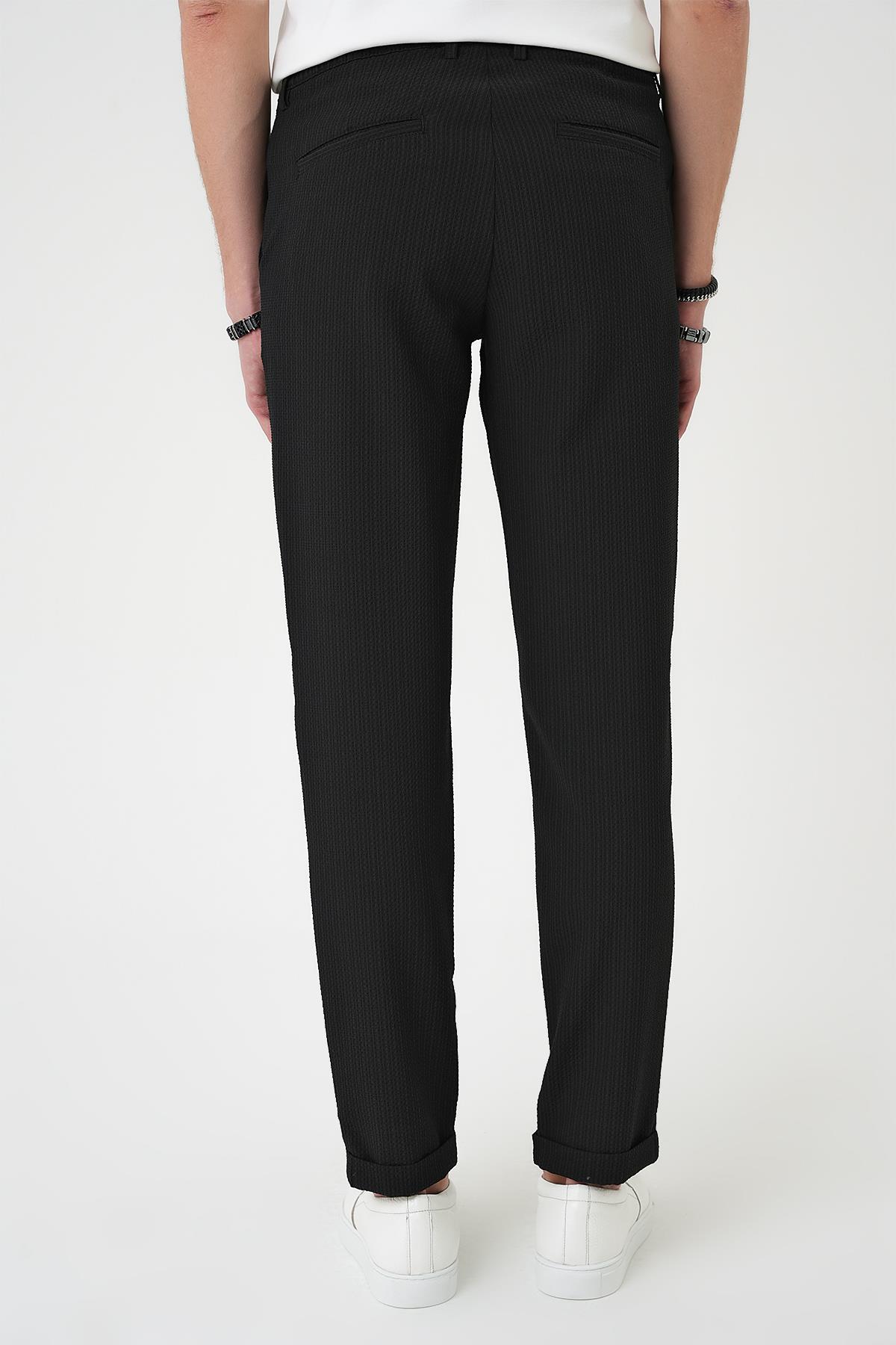 P 1177 PANTOLON_5
