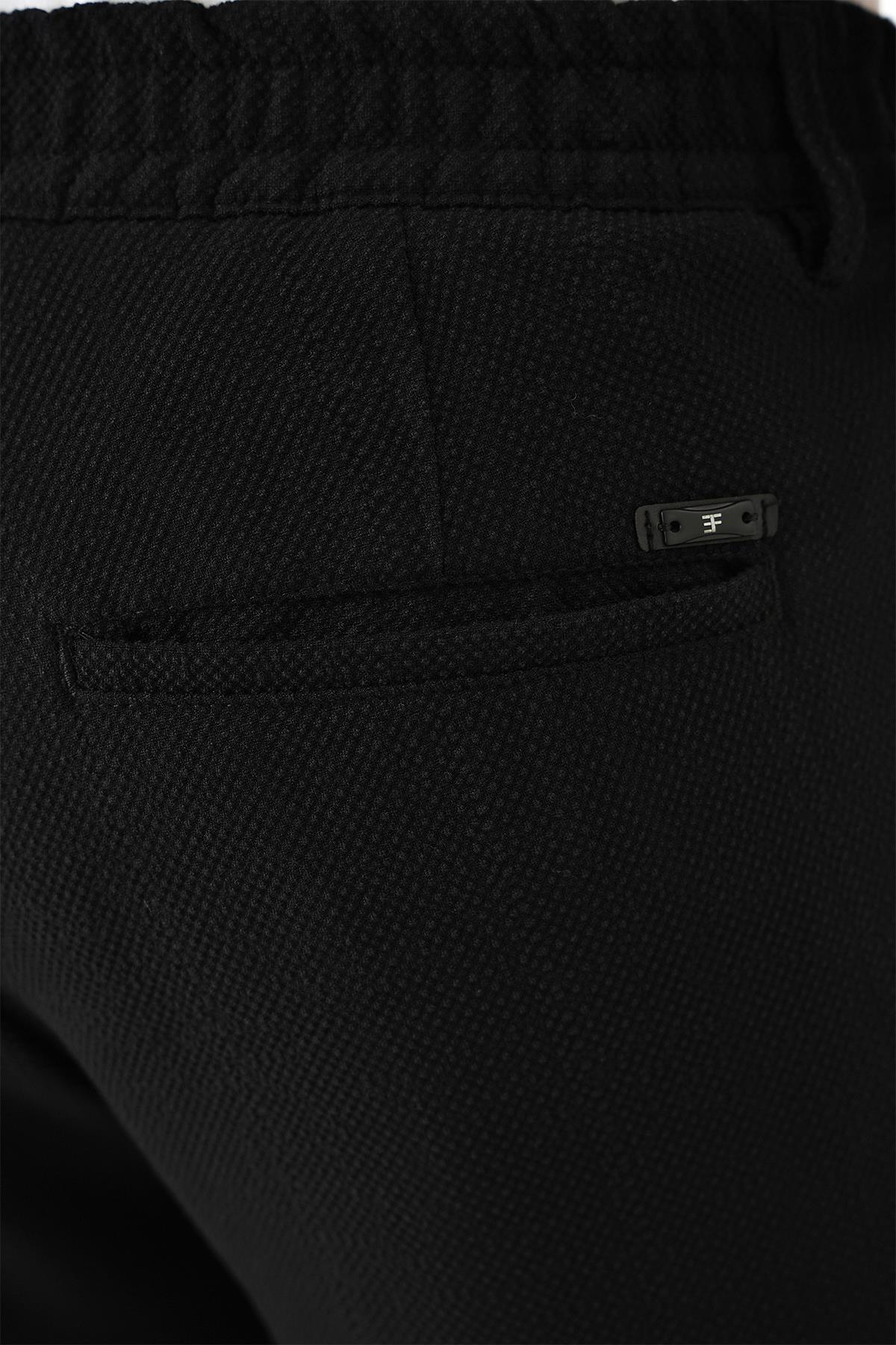P 1179 PANTOLON_5