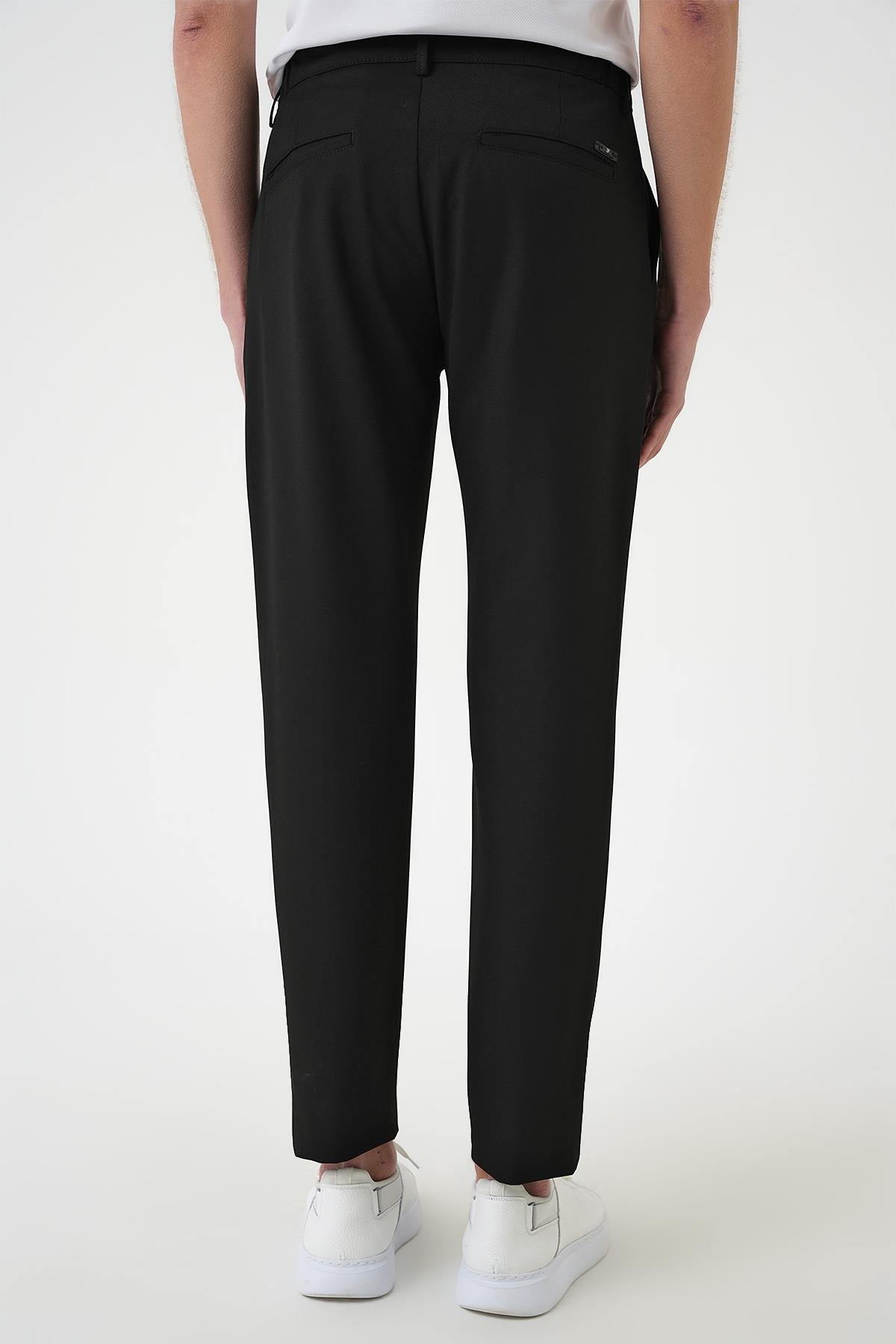 P 1182 PANTOLON_5