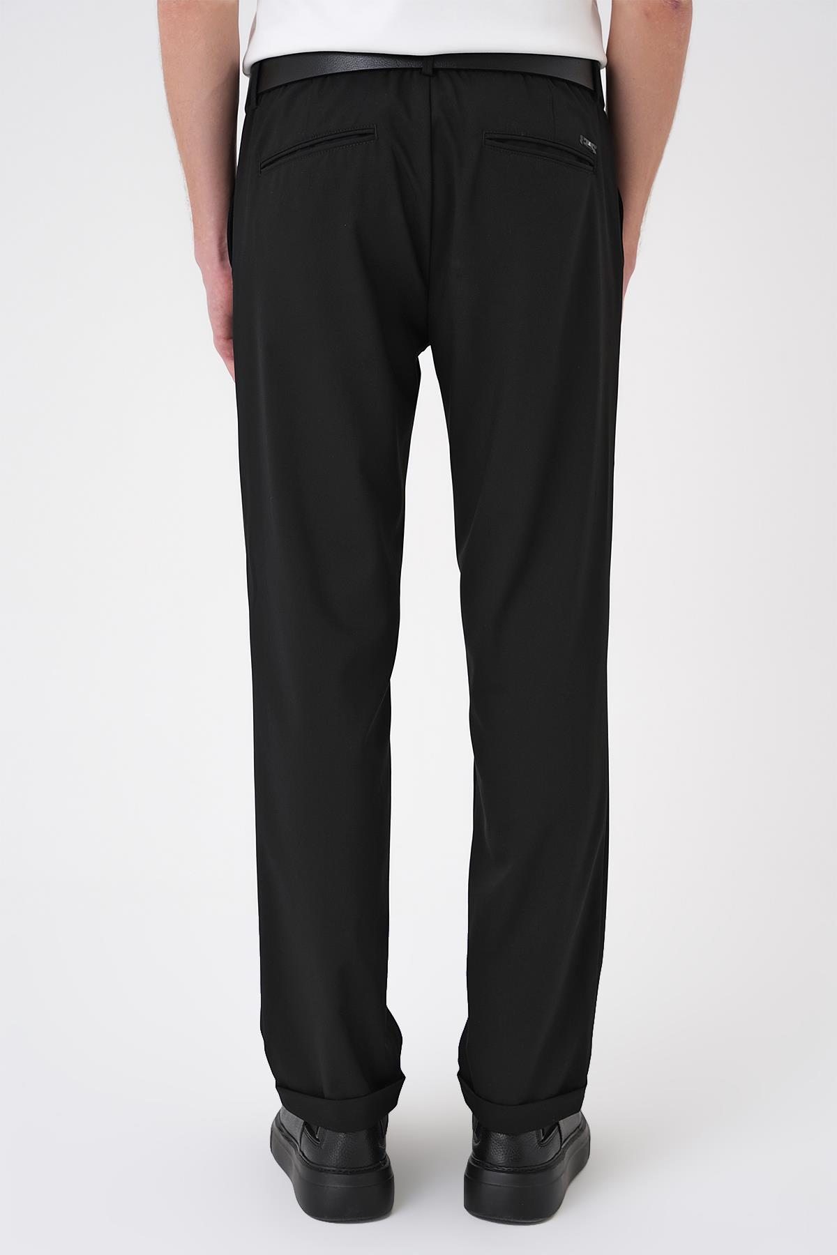 P 1185 PANTOLON_4