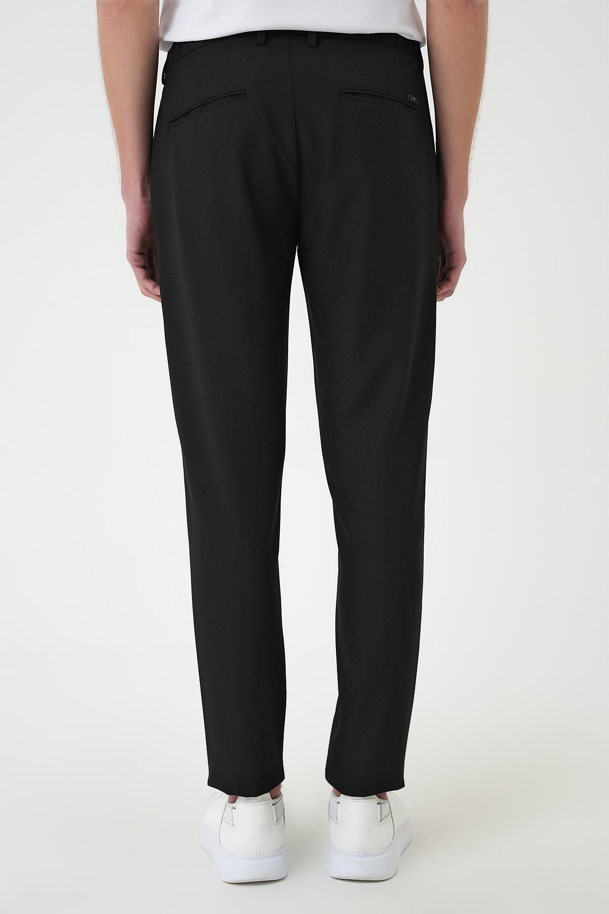 P 1192 PANTOLON_5