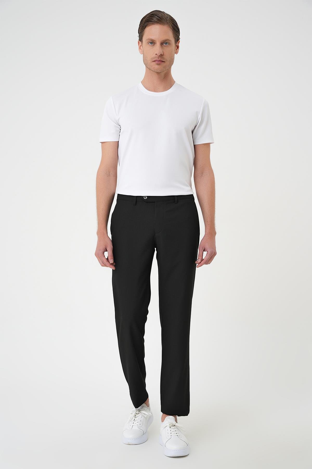 P 1192 PANTOLON