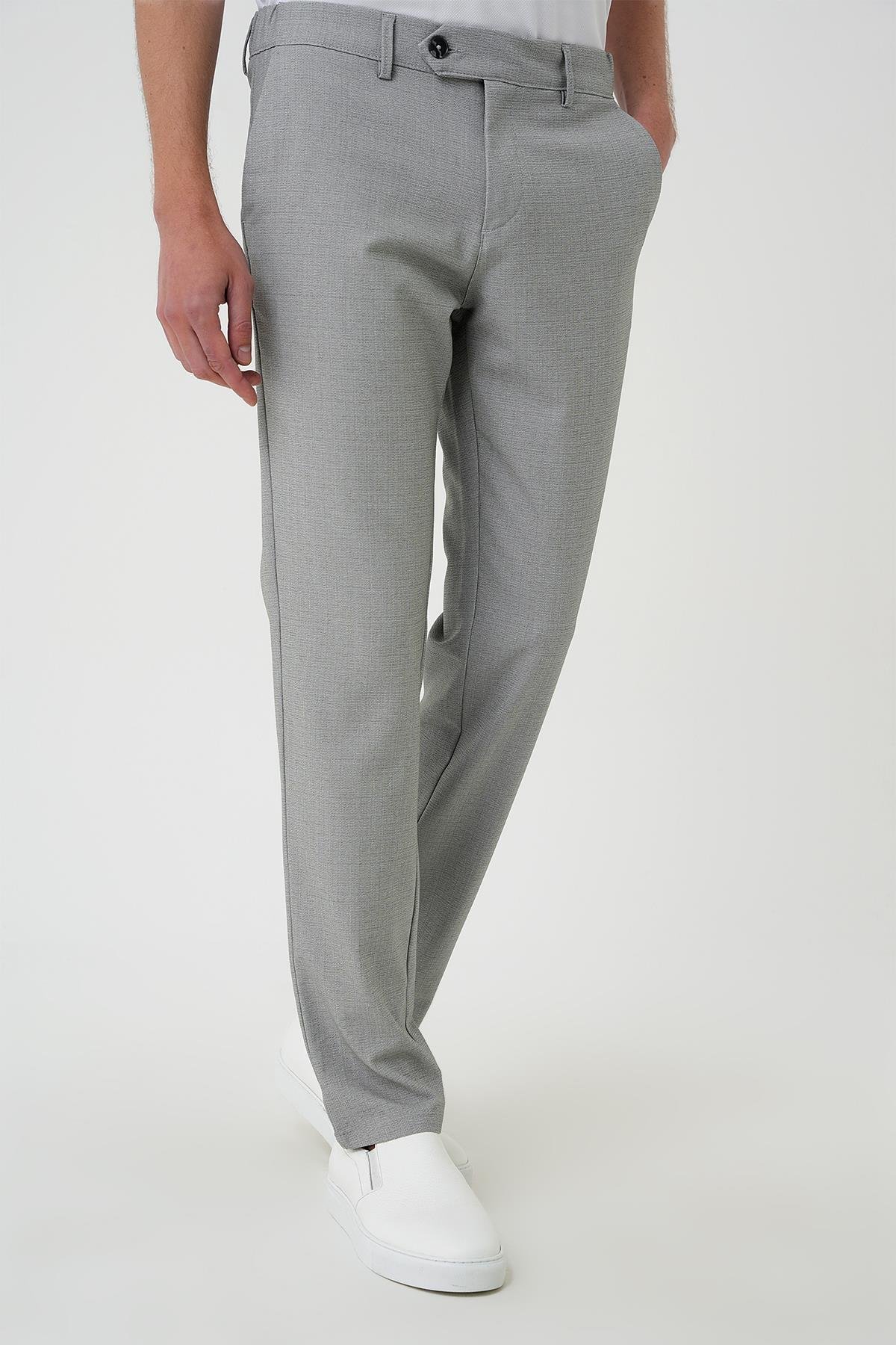 P 1192 PANTOLON_4