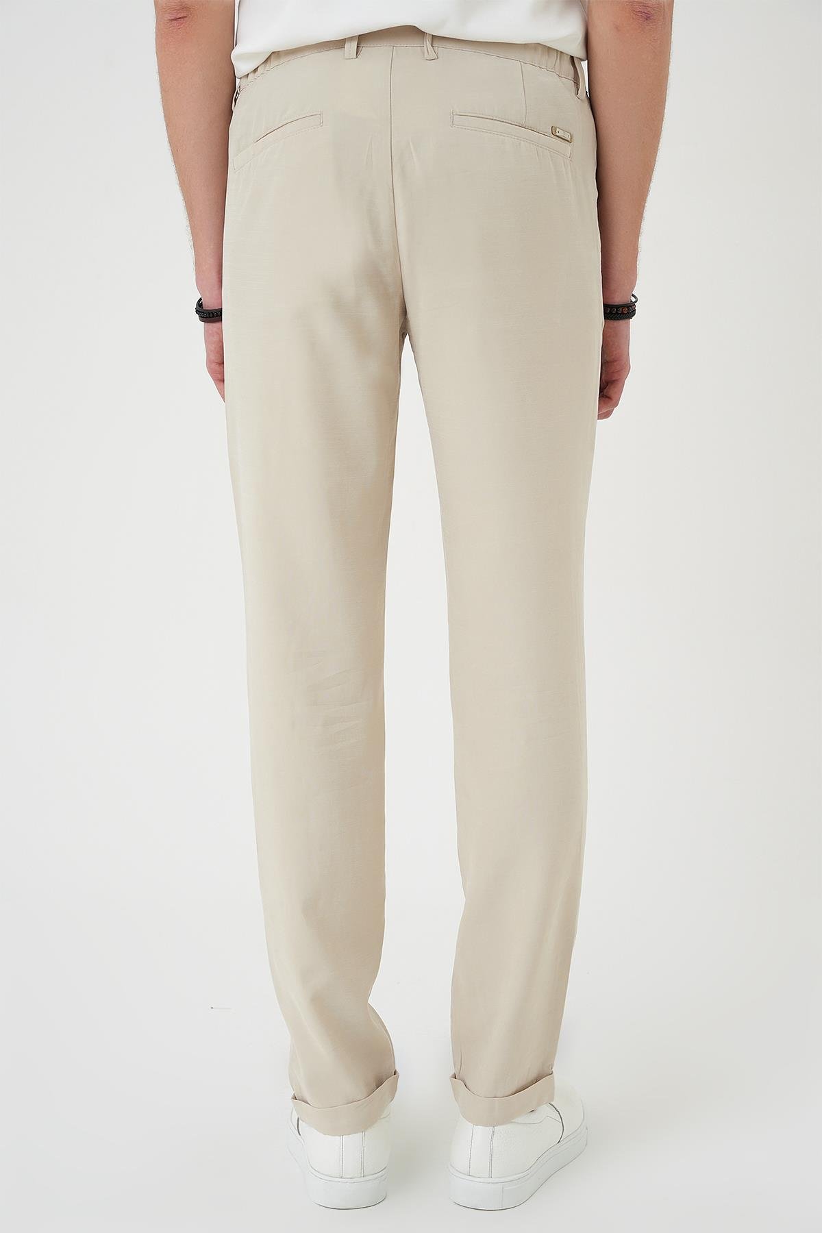 P 1194 PANTOLON_5