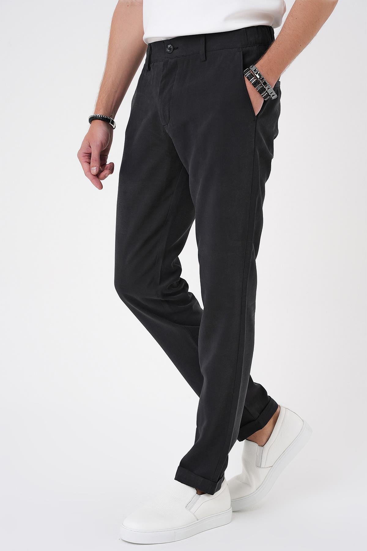 P 1194 PANTOLON_2