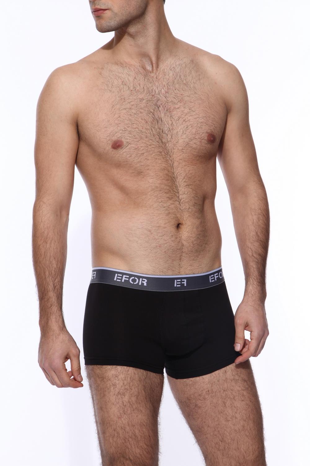 BX 01 BOXER