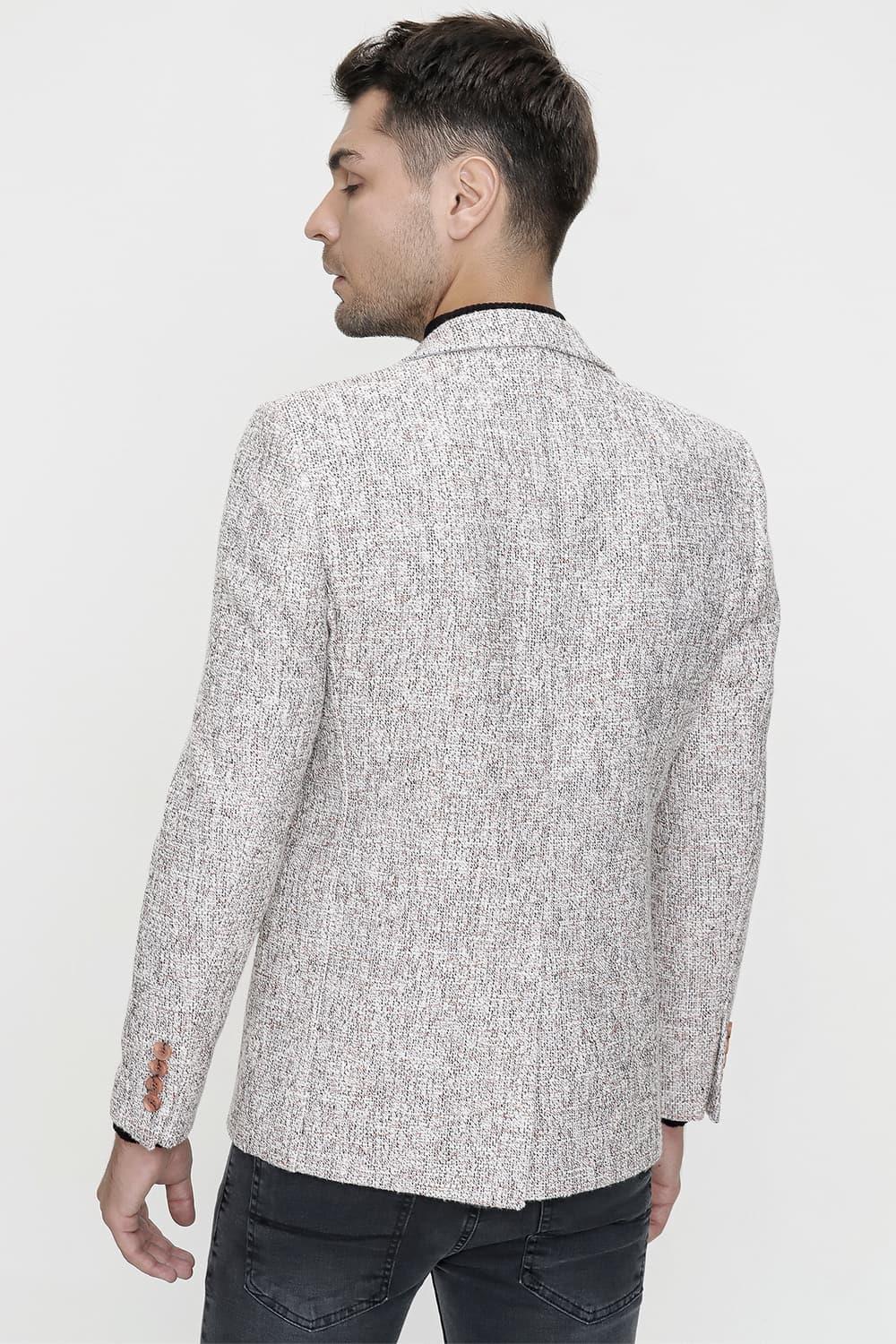 C 593 CEKET