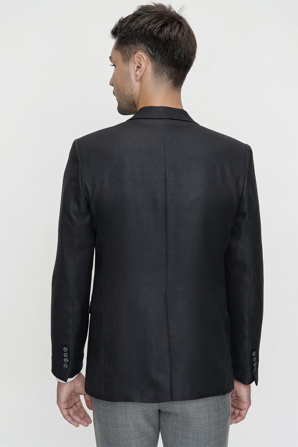 C 598 CEKET