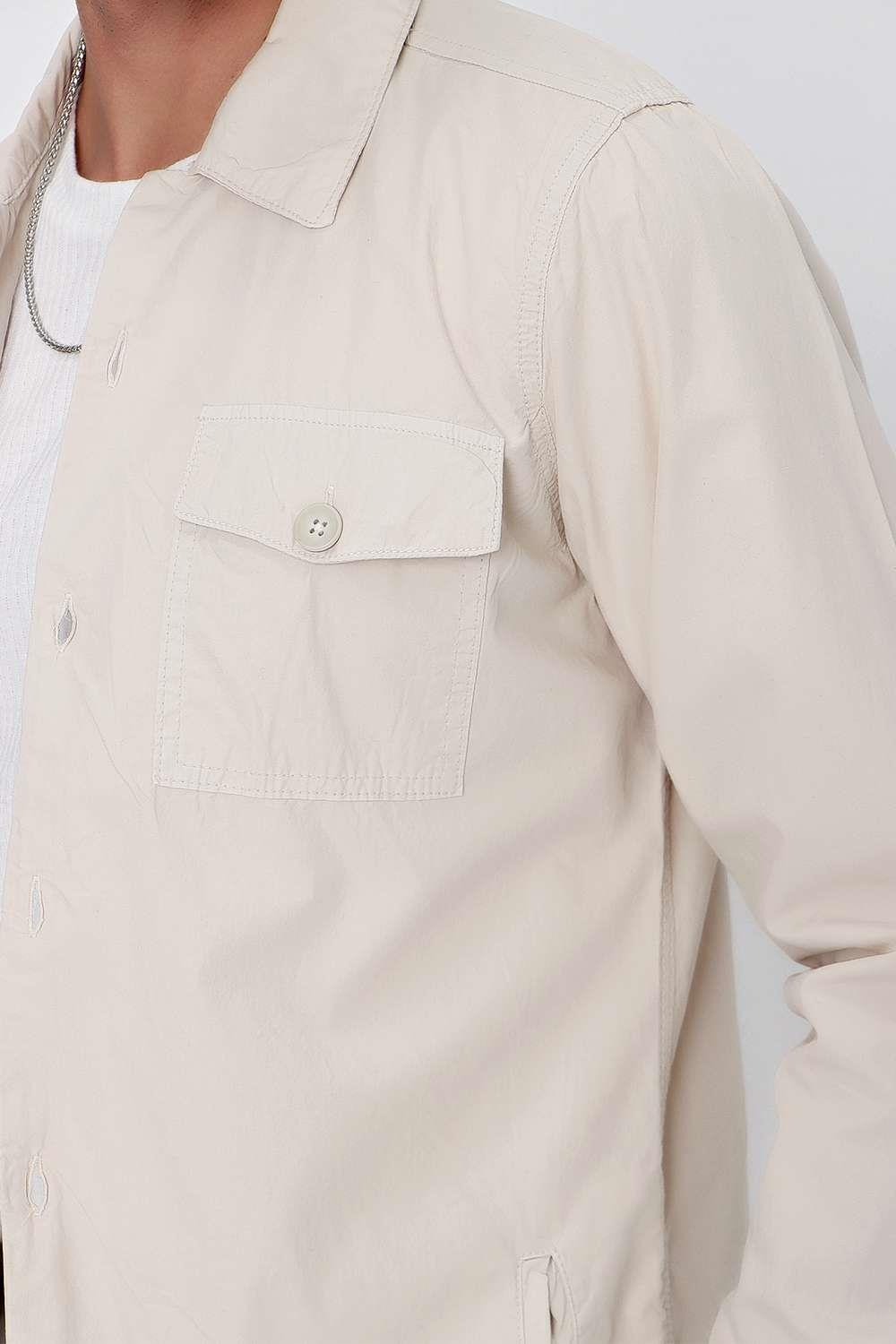 C 618 CEKET