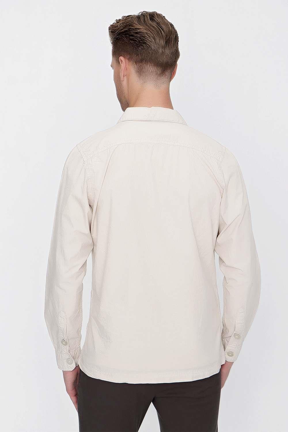 C 618 CEKET