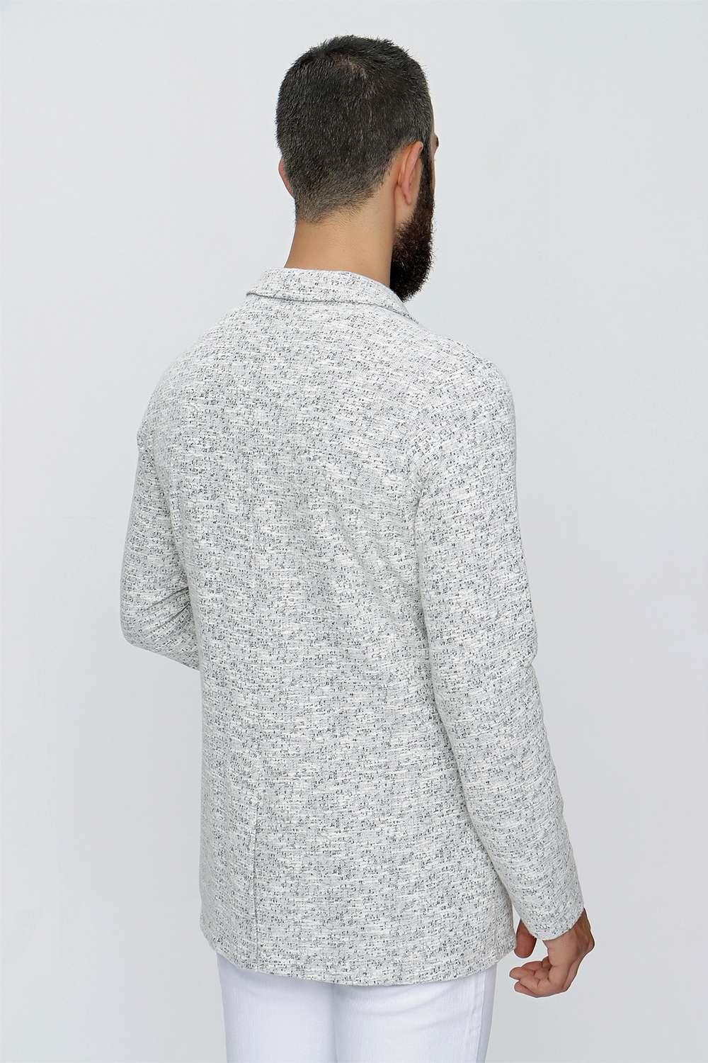 C 619 CEKET