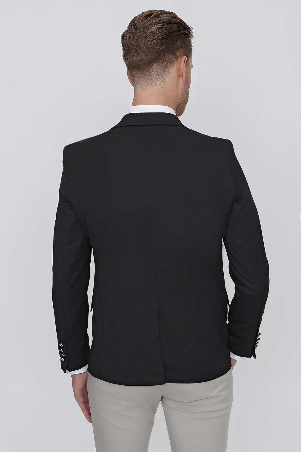 C 621 CEKET