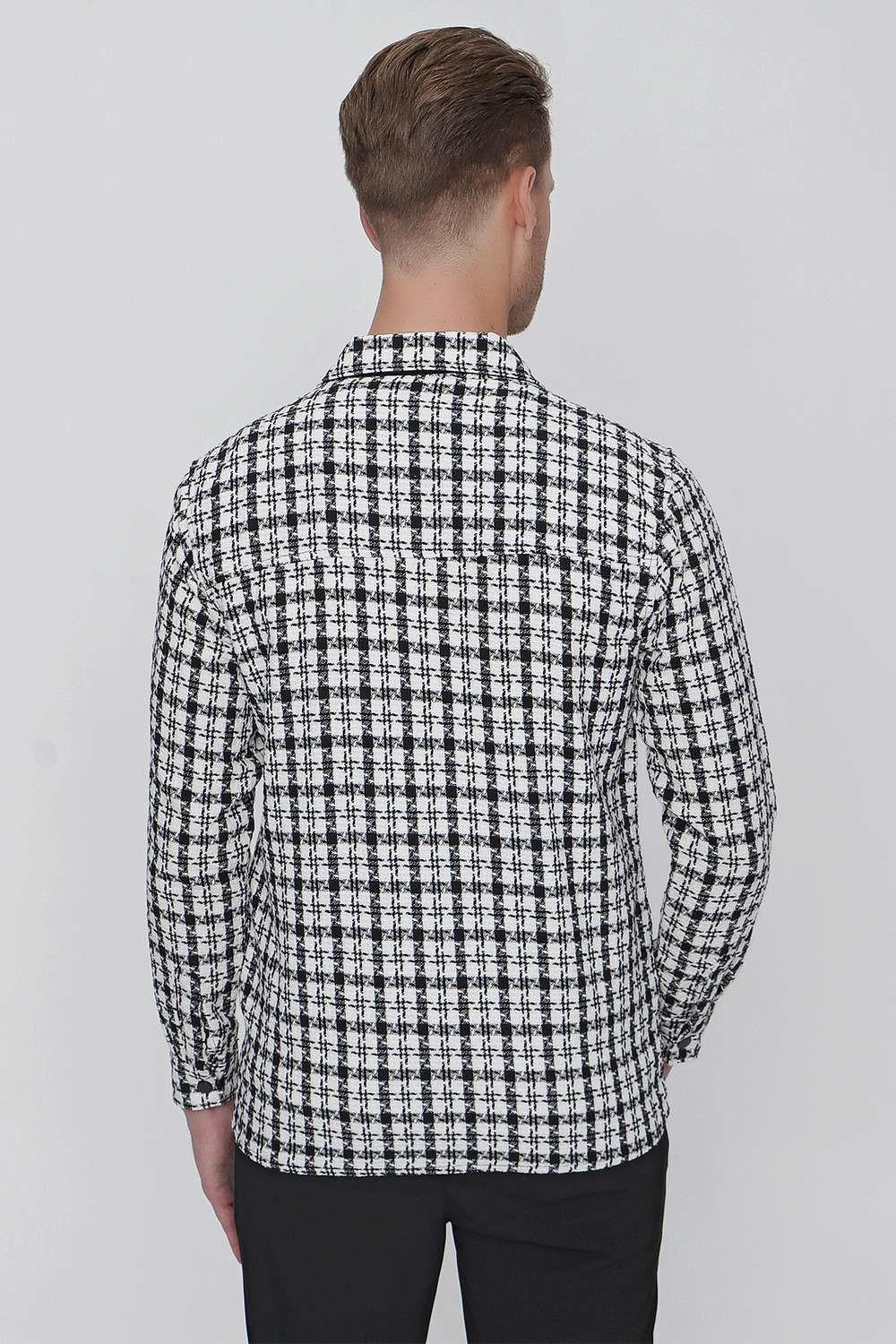 C 627 CEKET