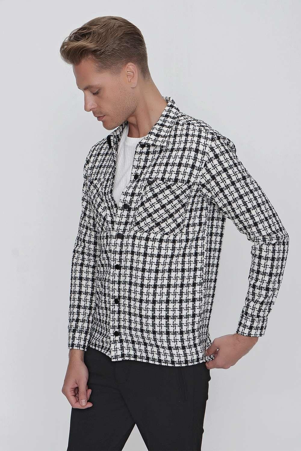 C 627 CEKET