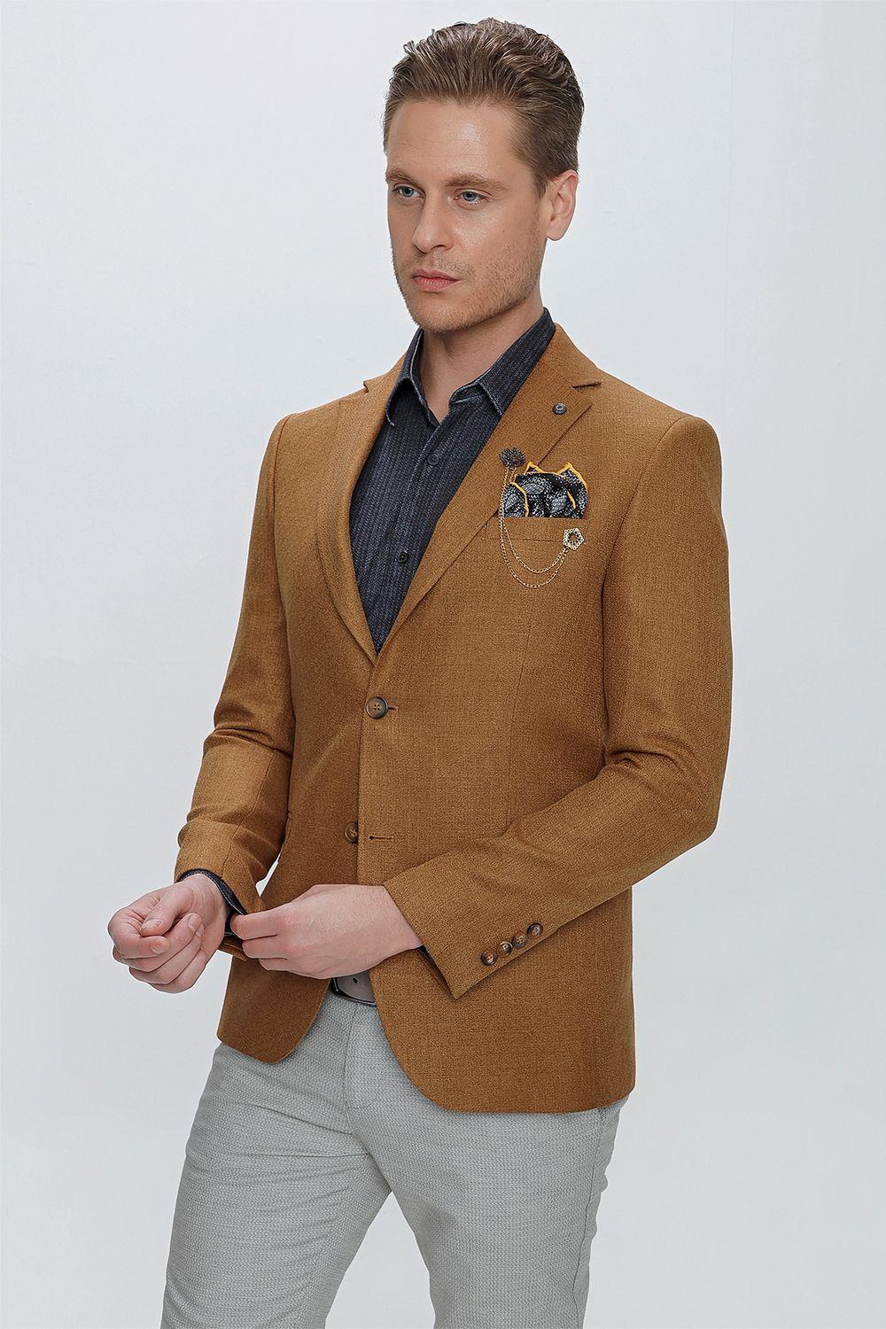 C 629 CEKET