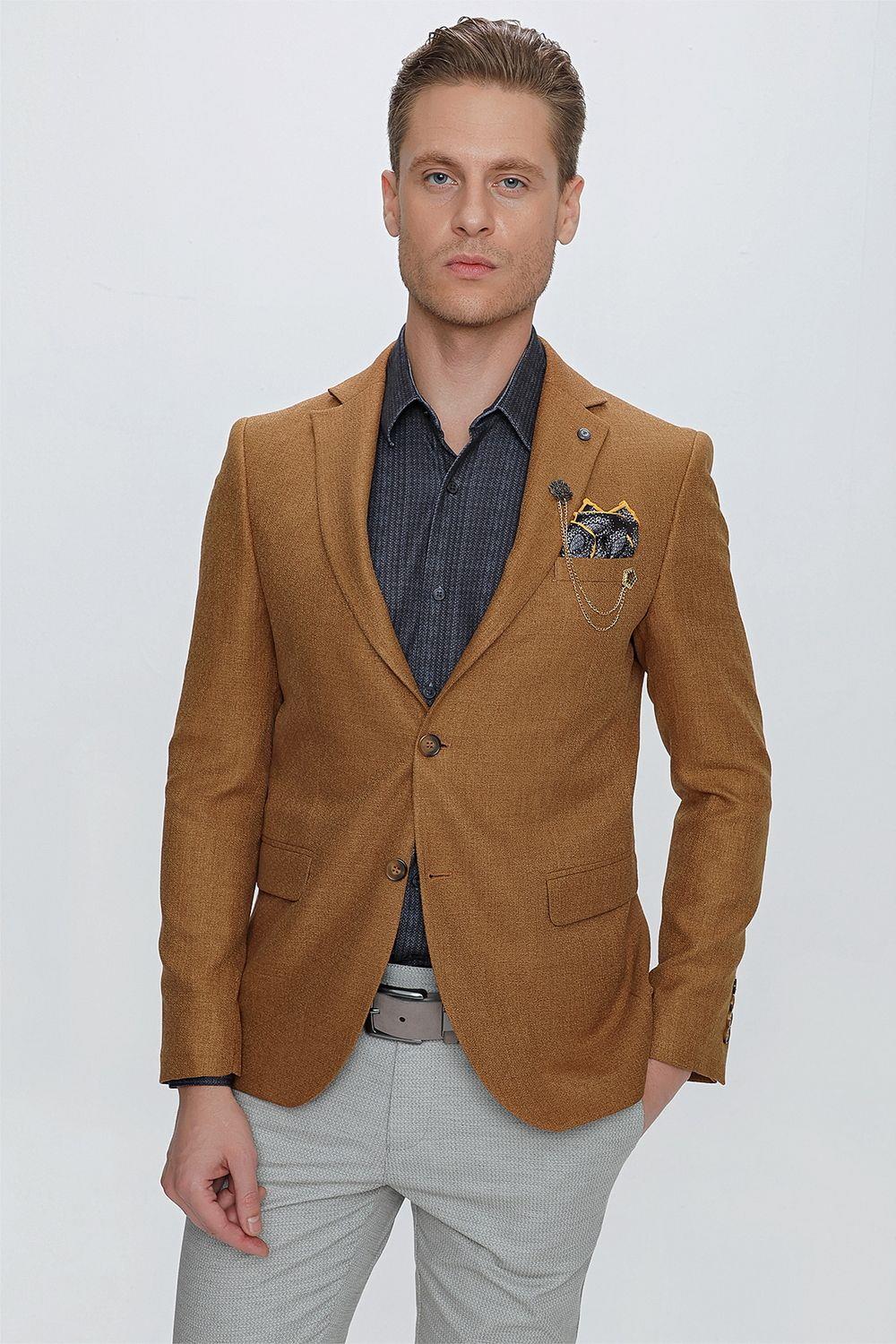 C 629 CEKET