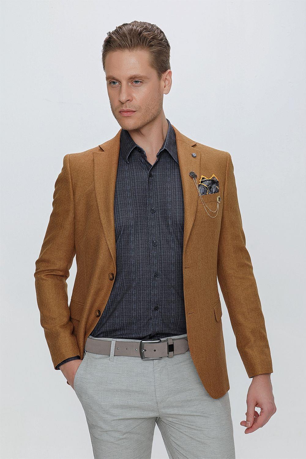 C 629 CEKET