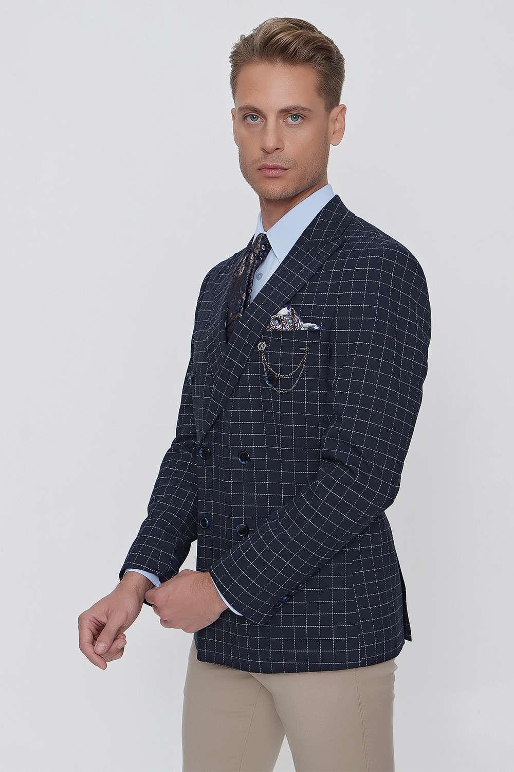 C 631 CEKET