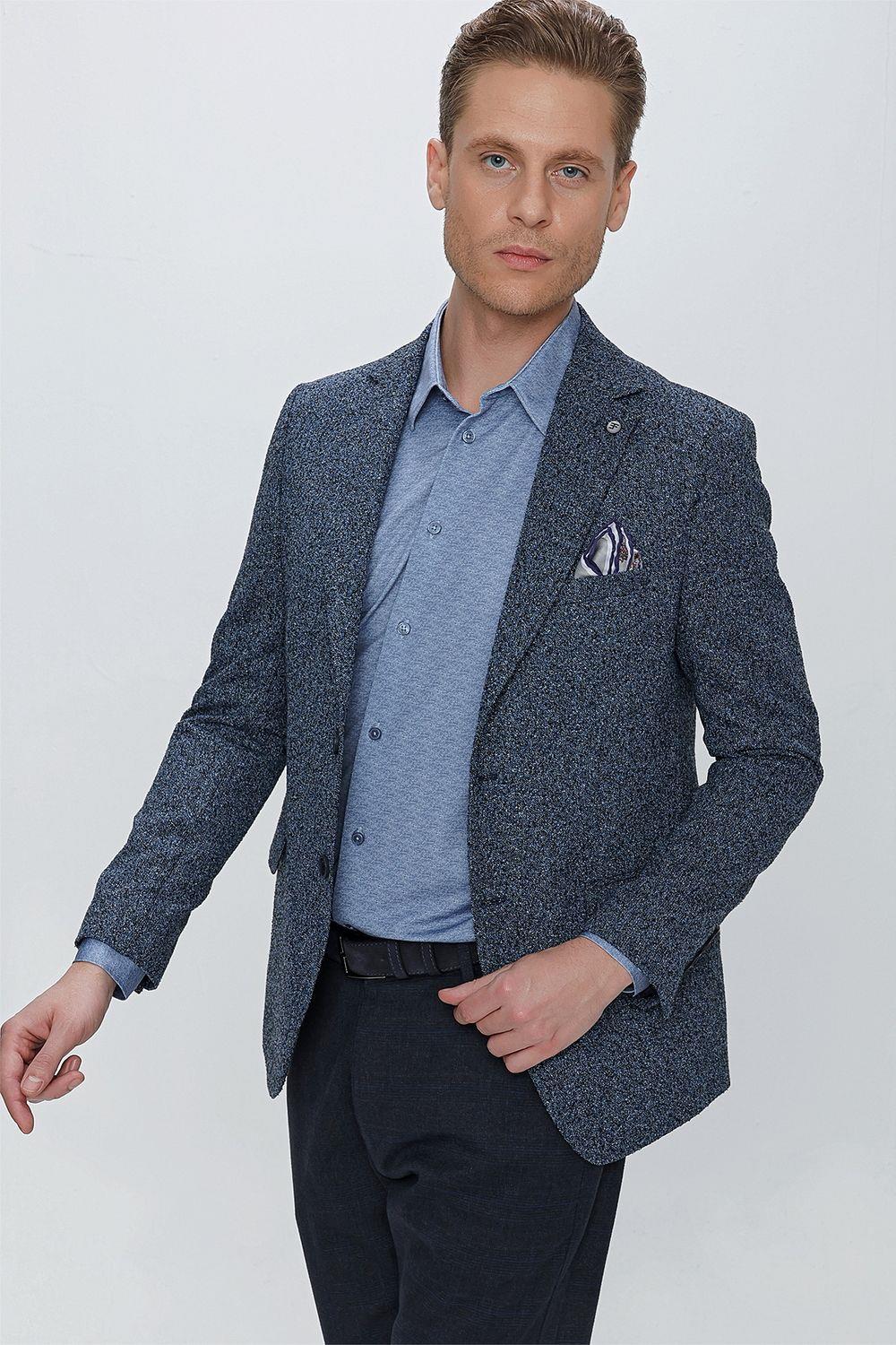 C 633 CEKET