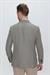 C 633 Slim Fit Camel Spor Ceket