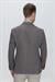 C 633 Slim Fit Tütün Spor Ceket