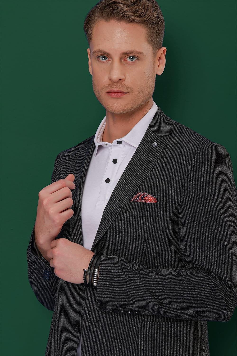 C 634 CEKET