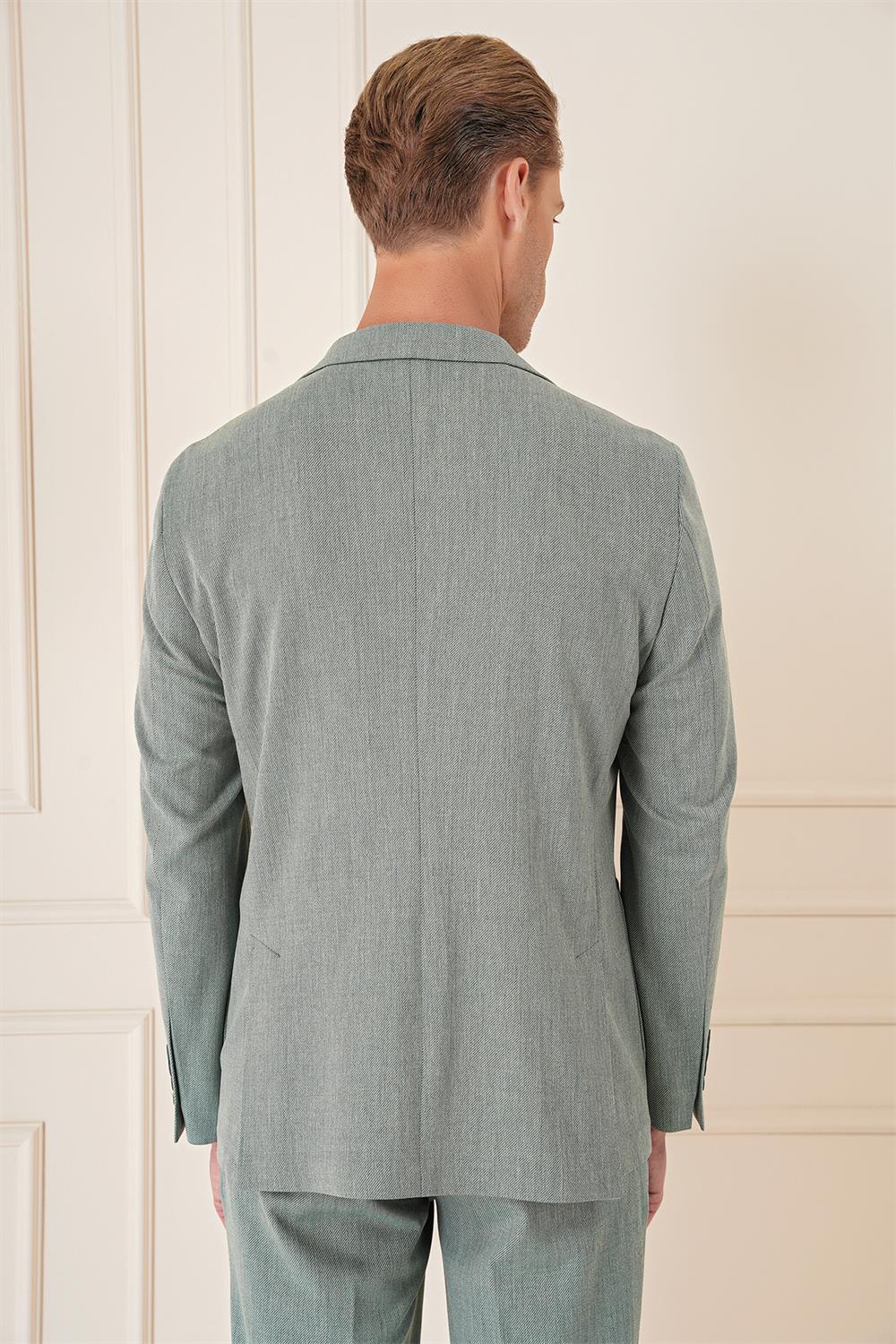 C 676 CEKET