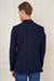C 686 Slim Fit Lacivert Spor Ceket