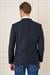 C 689 Slim Fit Lacivert Spor Ceket