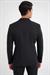 C 697 CEKET Regular Fit SİYAH-1 CASUAL