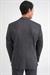 C 701 CEKET Regular Fit SİYAH-1