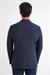 C 703 CEKET Regular Fit K.LACIVERT