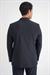 C 719 CEKET Comfort LACİVERT