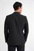 C 719 CEKET Comfort SİYAH