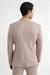 C 721 CEKET Comfort BEJ