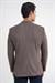 C 723 CEKET Comfort VİZON