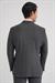 C 724 CEKET Comfort FÜME