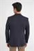 C 727 CEKET Comfort LACİVERT