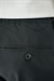 Comfort Fit Beli Lastikli Yan Cep Nefti Jogger Pantolon P 1150