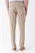 Comfort Fit Beli Lastikli Yan Cep Taş Jogger Pantolon P 1150