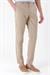 Comfort Fit Beli Lastikli Yan Cep Taş Jogger Pantolon P 1150