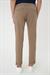 Comfort Fit Beli Lastikli Yan Cep Vizon Jogger Pantolon P 1150