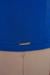 Comfort Fit Polo Yaka Modal Karışım Kısa Kol Casual Koyu Mavi Tişört Ts 903
