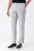 Comfort Fit Yan Cep Beli Lastikli Esnek Pamuk Taş Jogger Pantolon P 1143